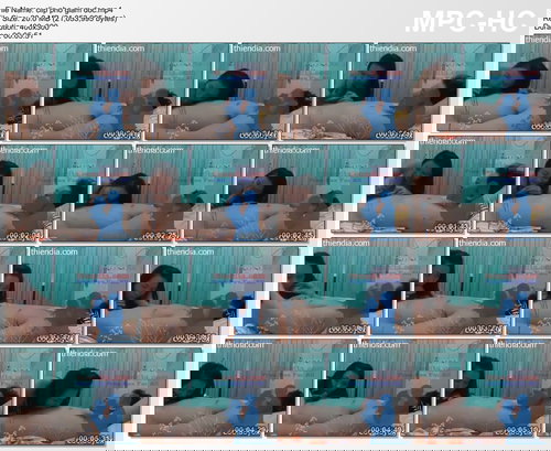 Clip sex PGD tỉnh Sóc Trăng và người tình